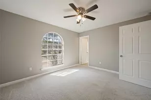5909 Kary Lynn Dr S, Watauga, TX 76148 - Photo 11
