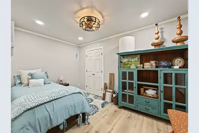 124 Marina View Court, Weatherford, TX 76087 - Photo 9