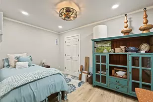 124 Marina View Ct, Weatherford, TX 76087 - Photo 9