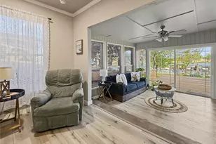 124 Marina View Ct, Weatherford, TX 76087 - Photo 15