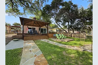 124 Marina View Court, Weatherford, TX 76087 - Photo 11