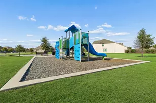 1218 Seurat Ct, Little Elm, TX 75068 - Photo 27