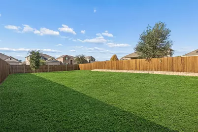 1218 Seurat Court, Little Elm, TX 75068 - Photo 25