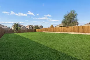 1218 Seurat Ct, Little Elm, TX 75068 - Photo 25