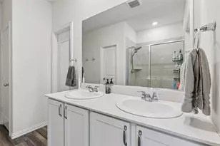 1218 Seurat Ct, Little Elm, TX 75068 - Photo 19