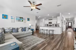 1218 Seurat Ct, Little Elm, TX 75068 - Photo 5