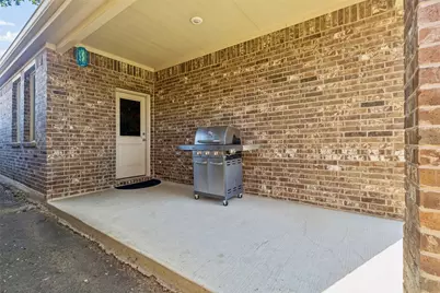 1218 Seurat Court, Little Elm, TX 75068 - Photo 23