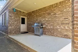 1218 Seurat Ct, Little Elm, TX 75068 - Photo 23