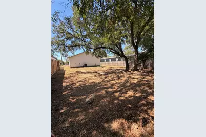 3007 Rockwood Drive, Granbury, TX 76048 - Photo 15
