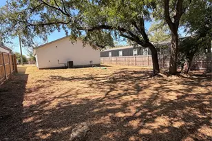 3007 Rockwood Dr, Granbury, TX 76048 - Photo 15