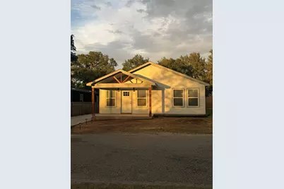 3007 Rockwood Drive, Granbury, TX 76048 - Photo 17