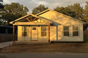 3007 Rockwood Dr, Granbury, TX 76048 - Photo 17