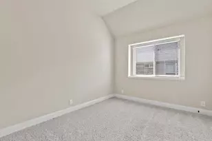 4914 Camp Verde Cir, Sherman, TX 75092 - Photo 23
