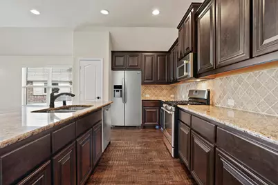 4914 Camp Verde Circle, Sherman, TX 75092 - Photo 7