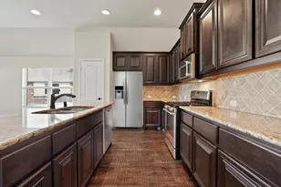 4914 Camp Verde Cir, Sherman, TX 75092 - Photo 7