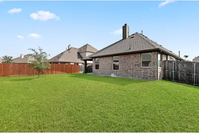 4914 Camp Verde Circle, Sherman, TX 75092 - Photo 35