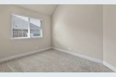 4914 Camp Verde Circle, Sherman, TX 75092 - Photo 27