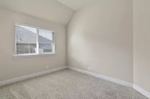 4914 Camp Verde Cir, Sherman, TX 75092 - Photo 27