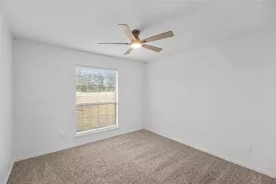 998 Bledsoe Road, Gunter, TX 75058 - Photo 9
