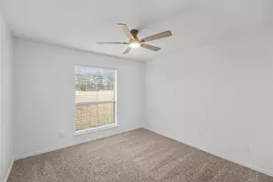 998 Bledsoe Rd, Gunter, TX 75058 - Photo 9