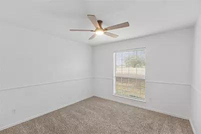 998 Bledsoe Road, Gunter, TX 75058 - Photo 11