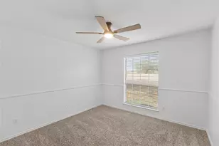 998 Bledsoe Rd, Gunter, TX 75058 - Photo 11