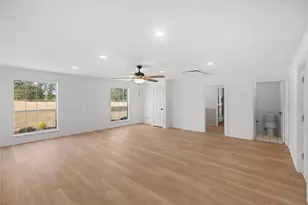 998 Bledsoe Rd, Gunter, TX 75058 - Photo 17