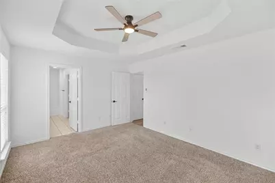998 Bledsoe Road, Gunter, TX 75058 - Photo 13