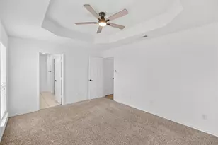 998 Bledsoe Rd, Gunter, TX 75058 - Photo 13