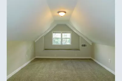 315 W Congress Street, Denton, TX 76201 - Photo 15
