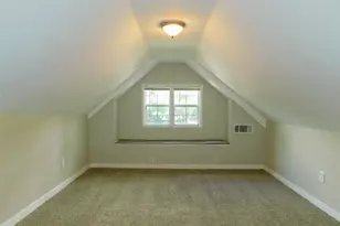 315 W Congress St, Denton, TX 76201 - Photo 15