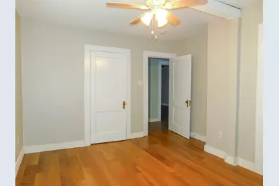 315 W Congress Street, Denton, TX 76201 - Photo 7