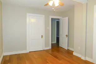 315 W Congress St, Denton, TX 76201 - Photo 7