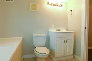 315 W Congress St, Denton, TX 76201 - Photo 19
