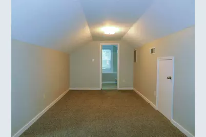 315 W Congress Street, Denton, TX 76201 - Photo 17