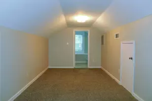 315 W Congress St, Denton, TX 76201 - Photo 17