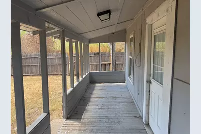 315 W Congress Street, Denton, TX 76201 - Photo 21