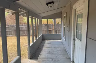 315 W Congress St, Denton, TX 76201 - Photo 21
