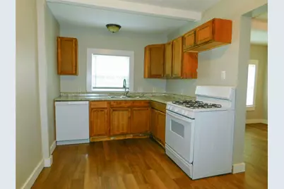 315 W Congress Street, Denton, TX 76201 - Photo 5