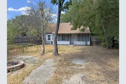 315 W Congress Street, Denton, TX 76201 - Photo 23