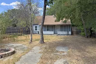 315 W Congress St, Denton, TX 76201 - Photo 23