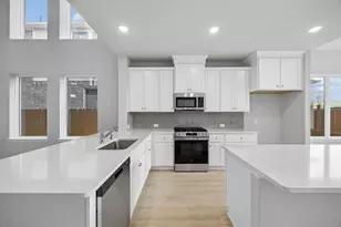 3817 Lakefield Dr, Heartland, TX 75114 - Photo 7