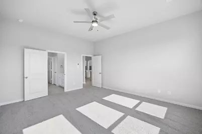 3817 Lakefield Drive, Heartland, TX 75126 - Photo 11