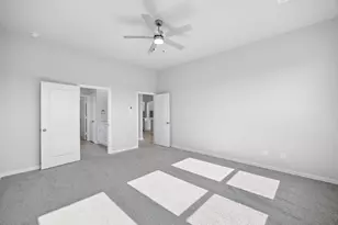 3817 Lakefield Dr, Heartland, TX 75114 - Photo 11