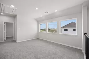 3817 Lakefield Dr, Heartland, TX 75114 - Photo 21