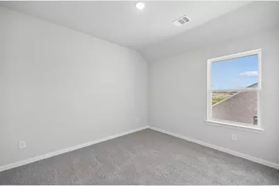 3817 Lakefield Drive, Heartland, TX 75126 - Photo 23