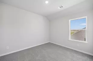 3817 Lakefield Dr, Heartland, TX 75114 - Photo 23