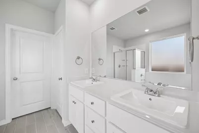 3817 Lakefield Drive, Heartland, TX 75126 - Photo 13