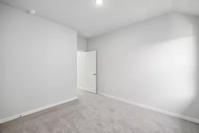 3817 Lakefield Drive, Heartland, TX 75126 - Photo 27