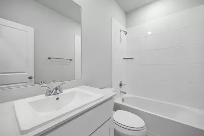 3817 Lakefield Drive, Heartland, TX 75126 - Photo 17